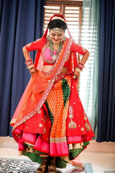 marwadi ladki ka photo|Everything About Ghagra From Rajasthan .